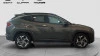 Hyundai Tucson 1.6 TGDI 169kW HEV Tecno Auto 2C Hyundai Tucson 1.6 TGDI 169kW HEV Tecno Auto 2C