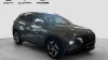 Hyundai Tucson 1.6 TGDI 169kW HEV Tecno Auto 2C Hyundai Tucson 1.6 TGDI 169kW HEV Tecno Auto 2C