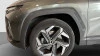 Hyundai Tucson 1.6 TGDI 169kW HEV Tecno Auto 2C Hyundai Tucson 1.6 TGDI 169kW HEV Tecno Auto 2C