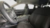 Hyundai Tucson 1.6 TGDI 169kW HEV Tecno Auto 2C Hyundai Tucson 1.6 TGDI 169kW HEV Tecno Auto 2C