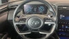 Hyundai Tucson 1.6 TGDI 169kW HEV Tecno Auto 2C Hyundai Tucson 1.6 TGDI 169kW HEV Tecno Auto 2C