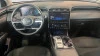 Hyundai Tucson 1.6 TGDI 169kW HEV Tecno Auto 2C Hyundai Tucson 1.6 TGDI 169kW HEV Tecno Auto 2C