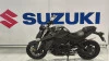 Suzuki GSX S950 35 KW