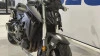Suzuki GSX S950 35 KW