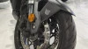 Suzuki GSX S950 35 KW