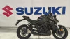 Suzuki GSX S950 35 KW