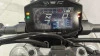 Suzuki GSX S950 35 KW