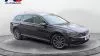 Volkswagen Passat Variant GTE 1.4 TSI e-Power 115kW + 85kW