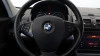 BMW X3 2.0D 5P BMW X3 2.0D 5P