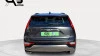 Kia Niro 1.6 GDi HEV Drive 95 kW (129 CV)
