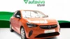 Opel Corsa 1.2T XHL 74kW (100CV) Elegance