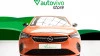 Opel Corsa 1.2T XHL 74kW (100CV) Elegance