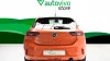 Opel Corsa 1.2T XHL 74kW (100CV) Elegance