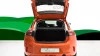 Opel Corsa 1.2T XHL 74kW (100CV) Elegance