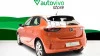 Opel Corsa 1.2T XHL 74kW (100CV) Elegance