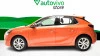 Opel Corsa 1.2T XHL 74kW (100CV) Elegance