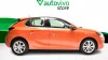 Opel Corsa 1.2T XHL 74kW (100CV) Elegance