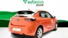 Opel Corsa 1.2T XHL 74kW (100CV) Elegance