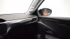 Opel Corsa 1.2T XHL 74kW (100CV) Elegance
