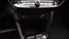 Opel Corsa 1.2T XHL 74kW (100CV) Elegance