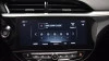 Opel Corsa 1.2T XHL 74kW (100CV) Elegance