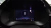 Opel Corsa 1.2T XHL 74kW (100CV) Elegance