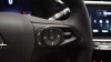 Opel Corsa 1.2T XHL 74kW (100CV) Elegance
