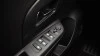 Opel Corsa 1.2T XHL 74kW (100CV) Elegance