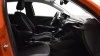 Opel Corsa 1.2T XHL 74kW (100CV) Elegance