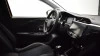 Opel Corsa 1.2T XHL 74kW (100CV) Elegance