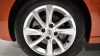 Opel Corsa 1.2T XHL 74kW (100CV) Elegance