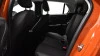 Opel Corsa 1.2T XHL 74kW (100CV) Elegance