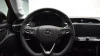 Opel Corsa 1.2T XHL 74kW (100CV) Elegance