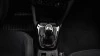 Opel Corsa 1.2T XHL 74kW (100CV) Elegance