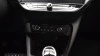 Opel Corsa 1.2T XHL 74kW (100CV) Elegance