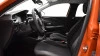 Opel Corsa 1.2T XHL 74kW (100CV) Elegance
