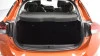 Opel Corsa 1.2T XHL 74kW (100CV) Elegance