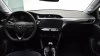 Opel Corsa 1.2T XHL 74kW (100CV) Elegance
