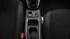 Opel Corsa 1.2T XHL 74kW (100CV) Elegance