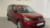 Volkswagen Caddy Maxi Origin 2.0 TDI 90 kW (122 CV) DSG