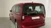 Volkswagen Caddy Maxi Origin 2.0 TDI 90 kW (122 CV) DSG