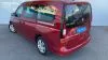 Volkswagen Caddy Maxi Origin 2.0 TDI 90 kW (122 CV) DSG