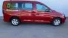 Volkswagen Caddy Maxi Origin 2.0 TDI 90 kW (122 CV) DSG