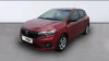 Dacia Sandero   SCe Essential 49kW