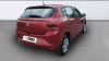 Dacia Sandero   SCe Essential 49kW