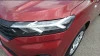 Dacia Sandero   SCe Essential 49kW