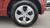 Dacia Sandero   SCe Essential 49kW