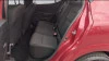 Dacia Sandero   SCe Essential 49kW