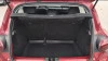 Dacia Sandero   SCe Essential 49kW