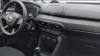 Dacia Sandero   SCe Essential 49kW